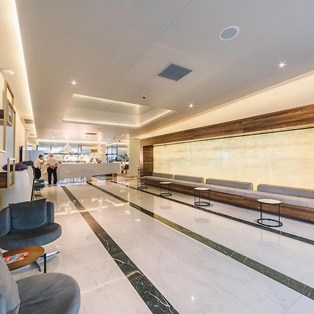Grand City Real Estate Διαμέρισμα Μπατούμι Εξωτερικό φωτογραφία