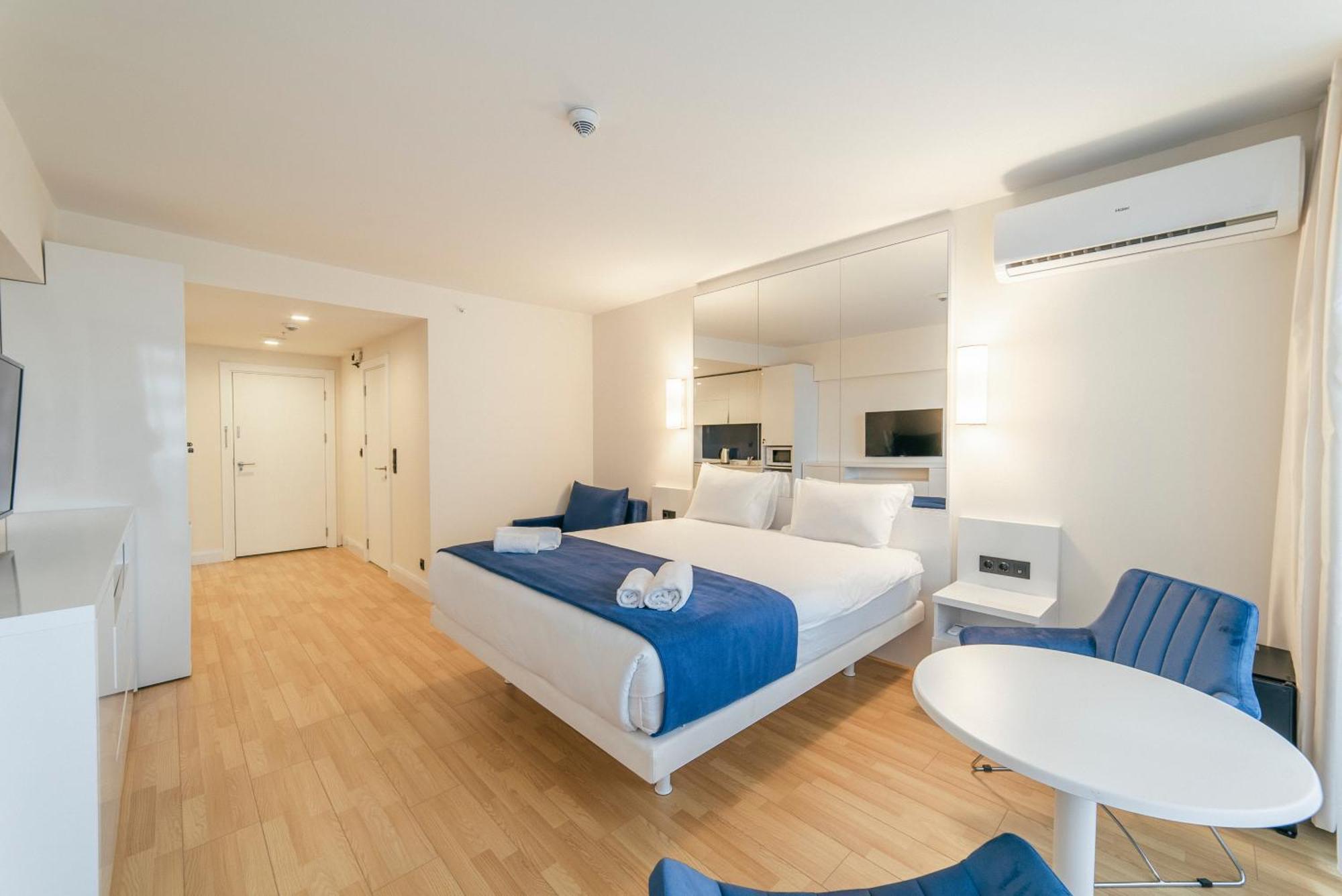 Grand City Real Estate Διαμέρισμα Μπατούμι Εξωτερικό φωτογραφία