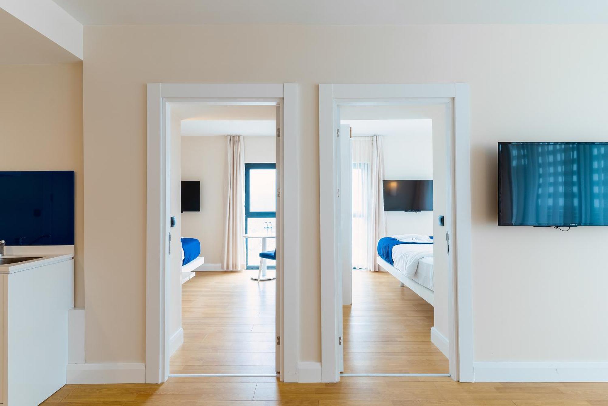 Grand City Real Estate Διαμέρισμα Μπατούμι Εξωτερικό φωτογραφία